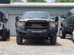 37405B_4.jpg