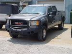 37405B_6.jpg