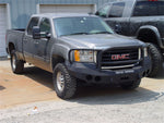 37405B_8.jpg