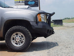 37405B_9.jpg