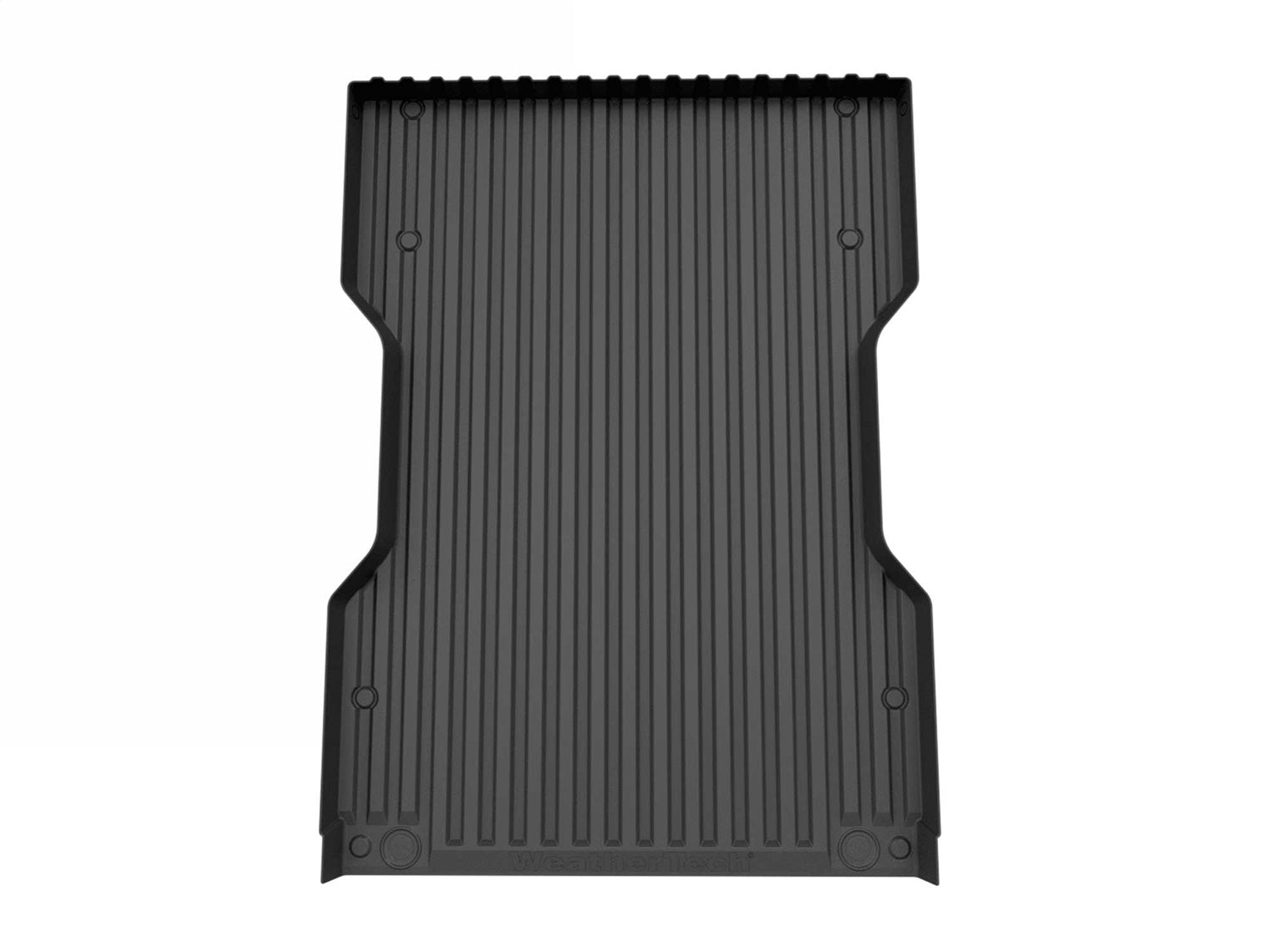 Weathertech 37417IM Truck Bed Liner Weathertech 37417IM