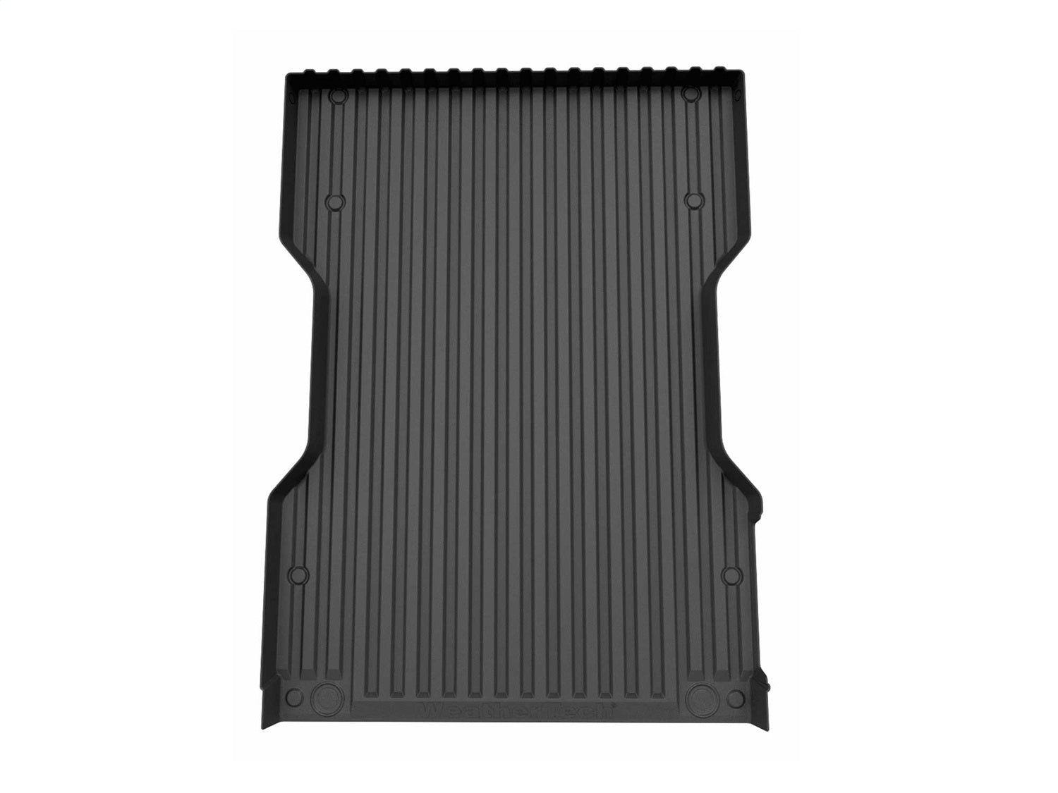 Weathertech 37419IM Truck Bed Liner Weathertech 37419IM