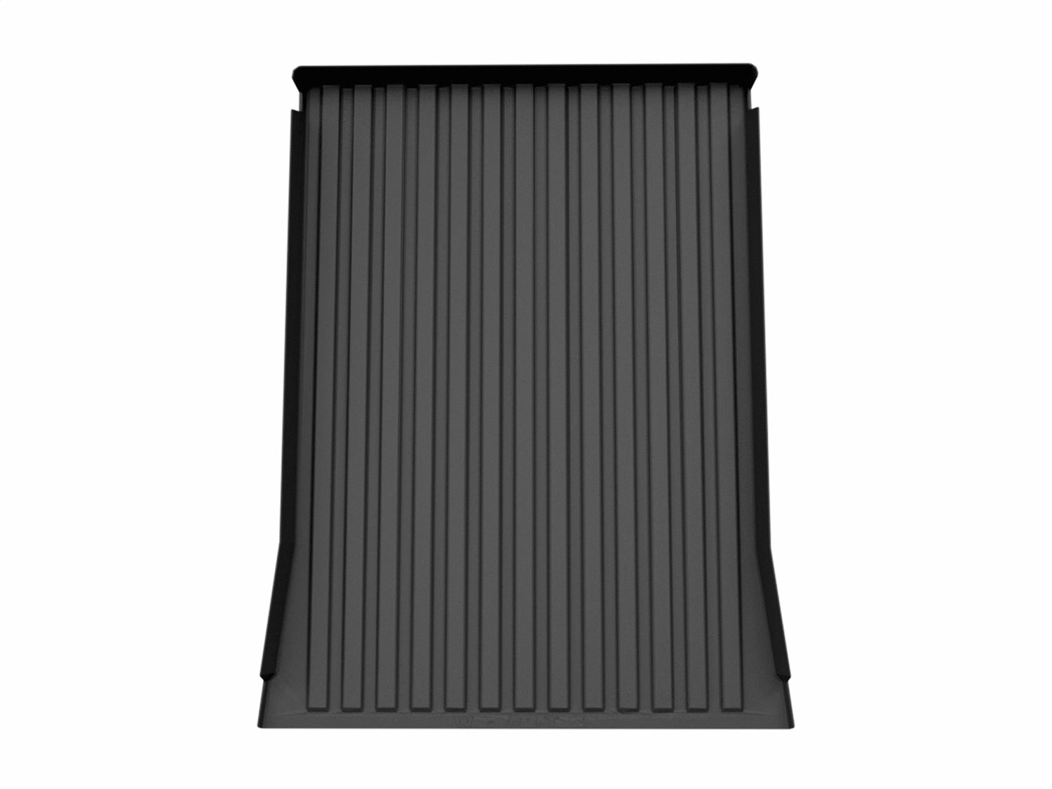 Weathertech 37420IM Truck Bed Liner Weathertech 37420IM
