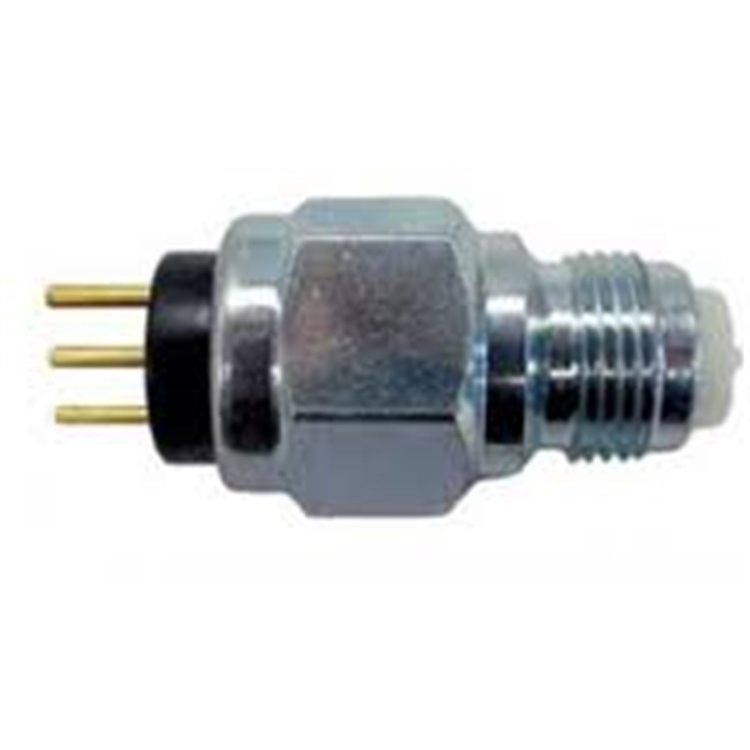 Omix 3747361 Neutral Safety Switch; Omix 3747361
