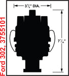 3755101_silhouette19191.jpg