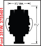 3755401_silhouette19191.jpg