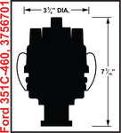 3756701_silhouette19191.jpg
