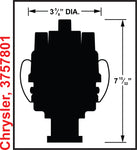 3757801_silhouette19191.jpg