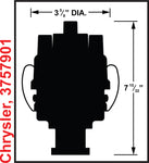 3757901_silhouette19191.jpg