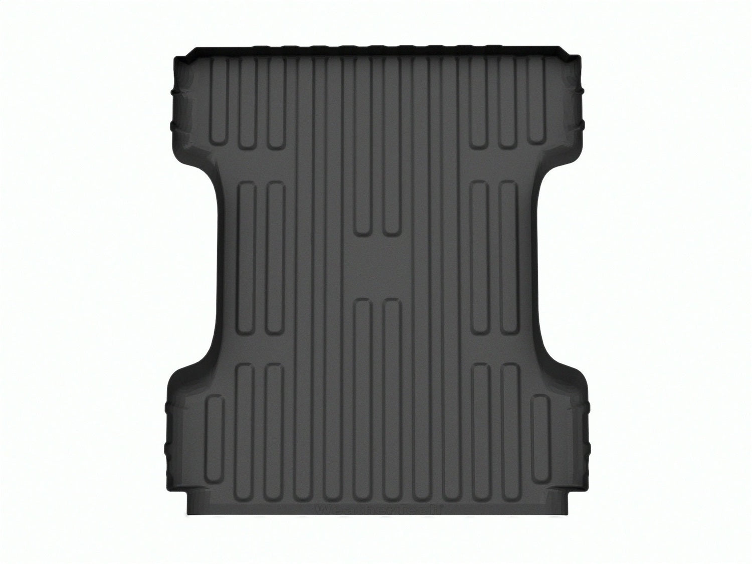 Weathertech 37601IM Truck Bed Liner Weathertech 37601IM