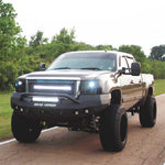 37604B_8.jpg