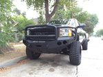 37605B_2.jpg