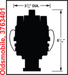 3763401_silhouette19191.jpg