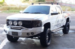 37704B_1.jpg