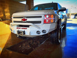 37704B_4.jpg