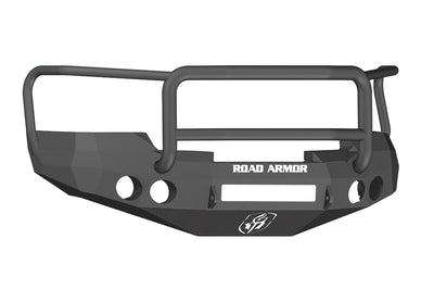 37705B-NW.jpg