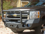 37705B_1.jpg