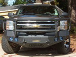 37705B_3.jpg