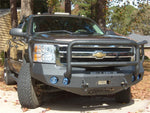 37705B_4.jpg