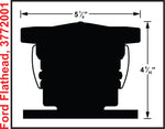 3772001_silhouette19191.jpg