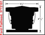 3772101_silhouette19191.jpg