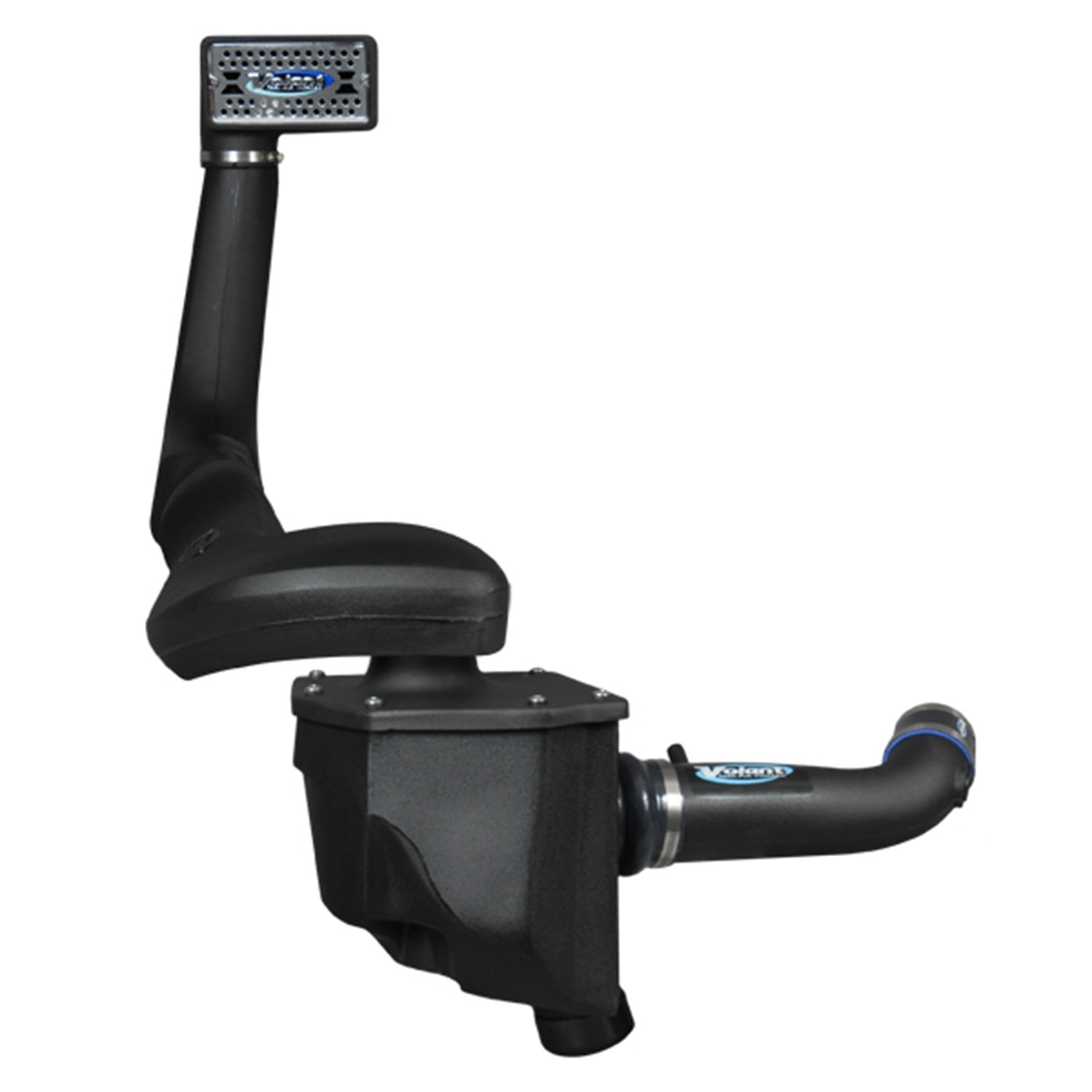 Cold Air Intake Kit Volant 37738