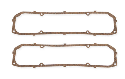 Mr Gasket 378 Bb Chrysler V.C. Gasket Mr Gasket 378