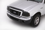 37803_on_vehicle_HR.jpg