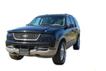37913_on_vehicle_HR.jpg