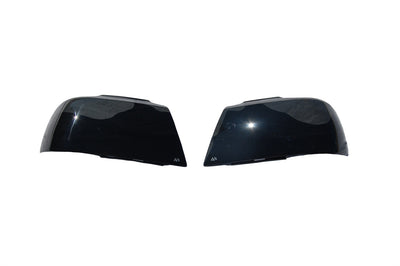 37922_Off_Vehicle_HR.jpg