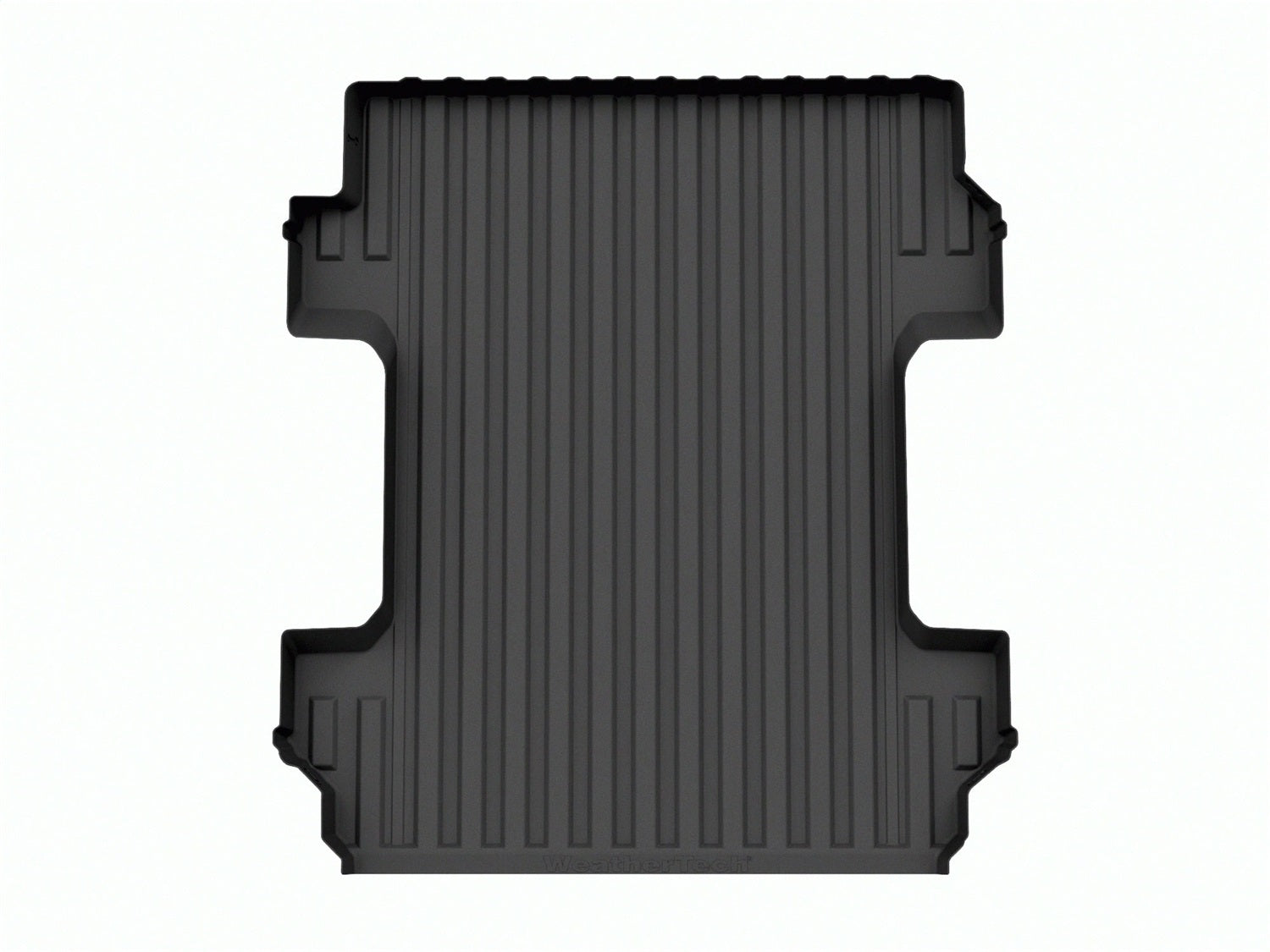 Weathertech 38006IM Truck Bed Liner Weathertech 38006IM