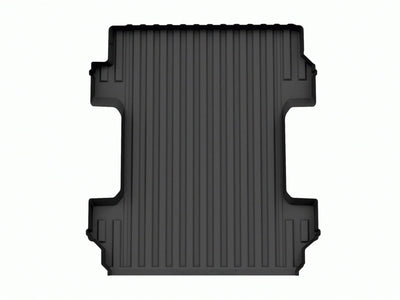 38006im-original-file.jpg