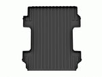 38006im-original-file.jpg