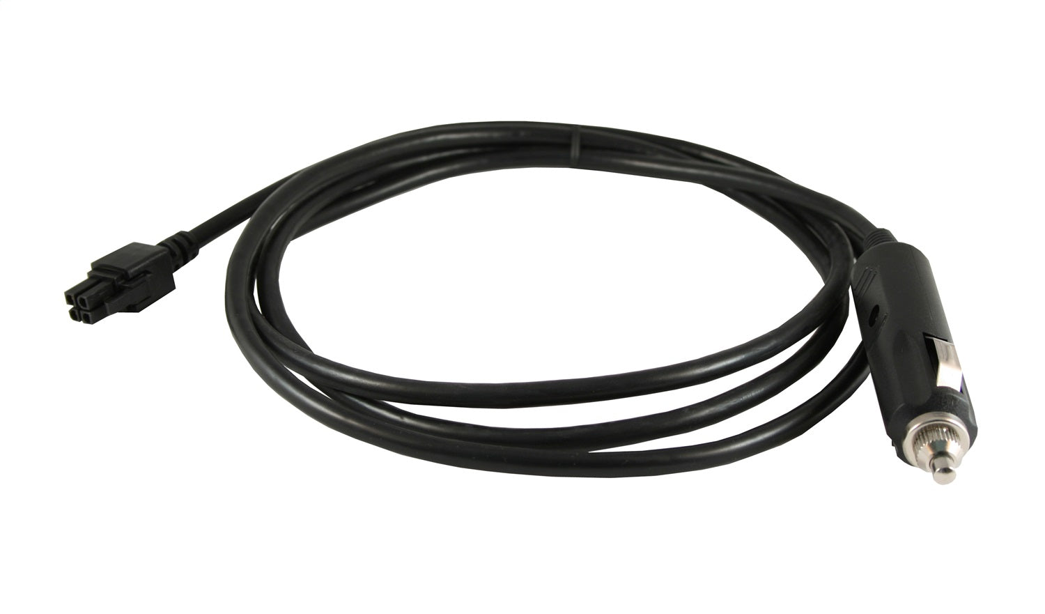 Innovate Motorsports 38080 LM-2 Power Cable 3808 Innovate Motorsports 38080