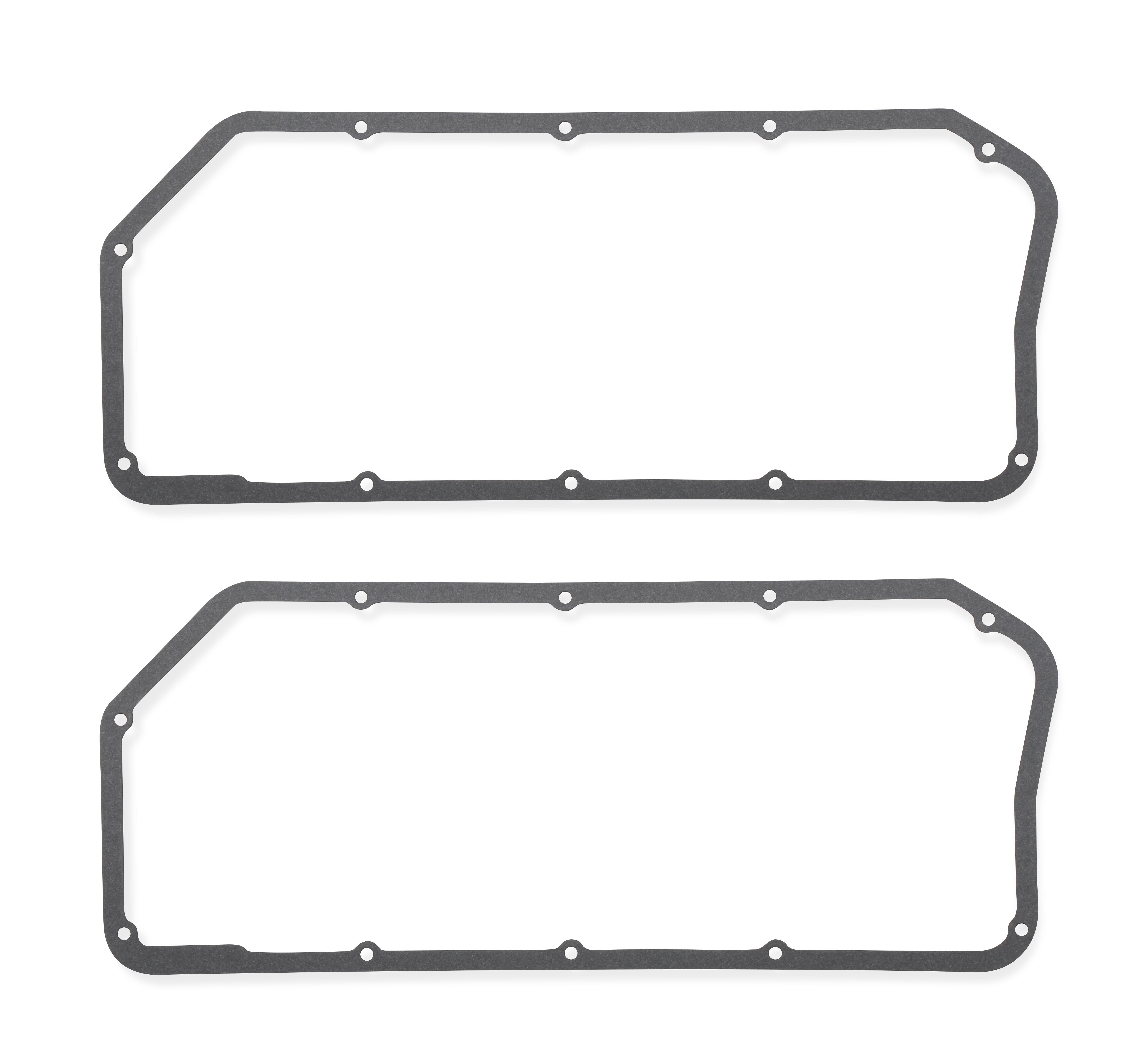 Mr. Gasket Ultra Seal 3 Valve Cover Gaskets