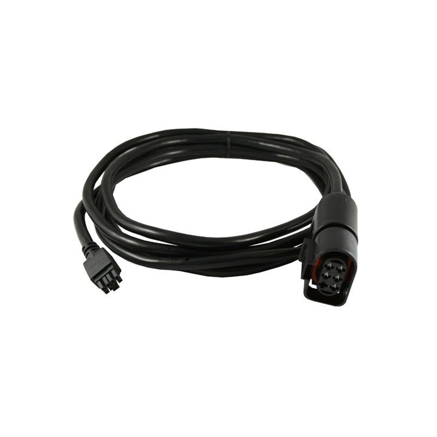 Innovate Motorsports 38100 8 ft. Sensor Cable; For Use With Bosch LSU4.2 O2 Sensor Innovate Motorsports 38100