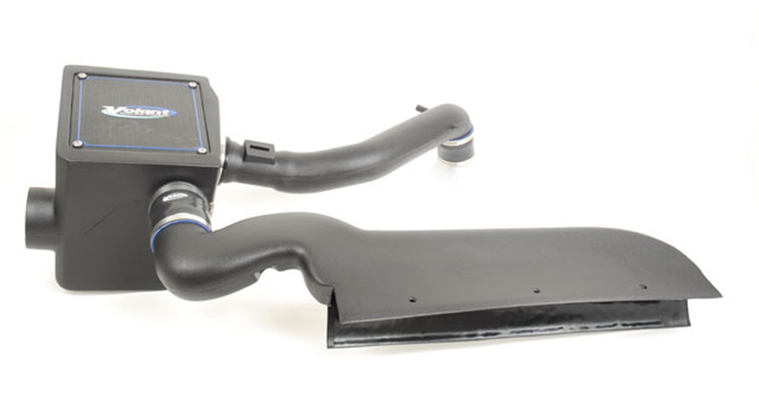 Cold Air Intake Kit Volant 38127