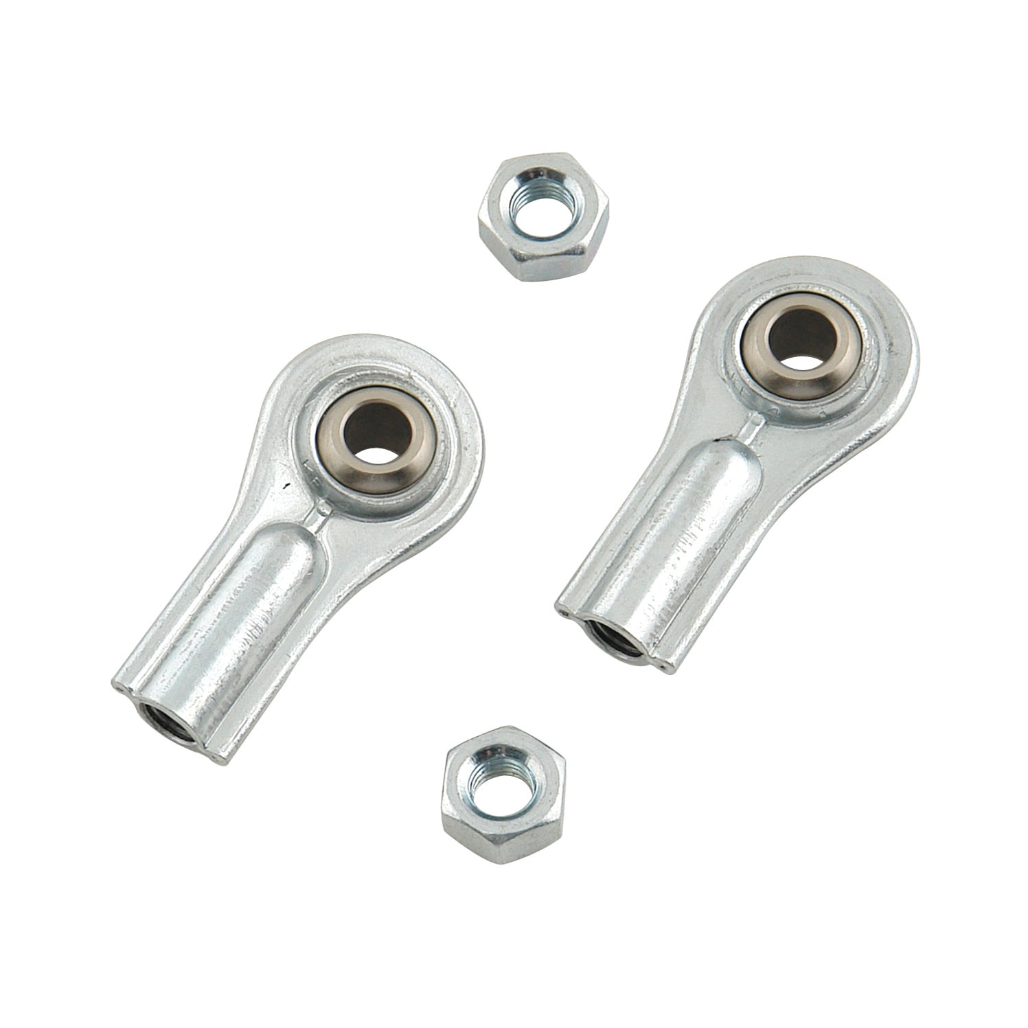 Mr Gasket 3812G 1/4in Carb Rod Ends Mr Gasket 3812G