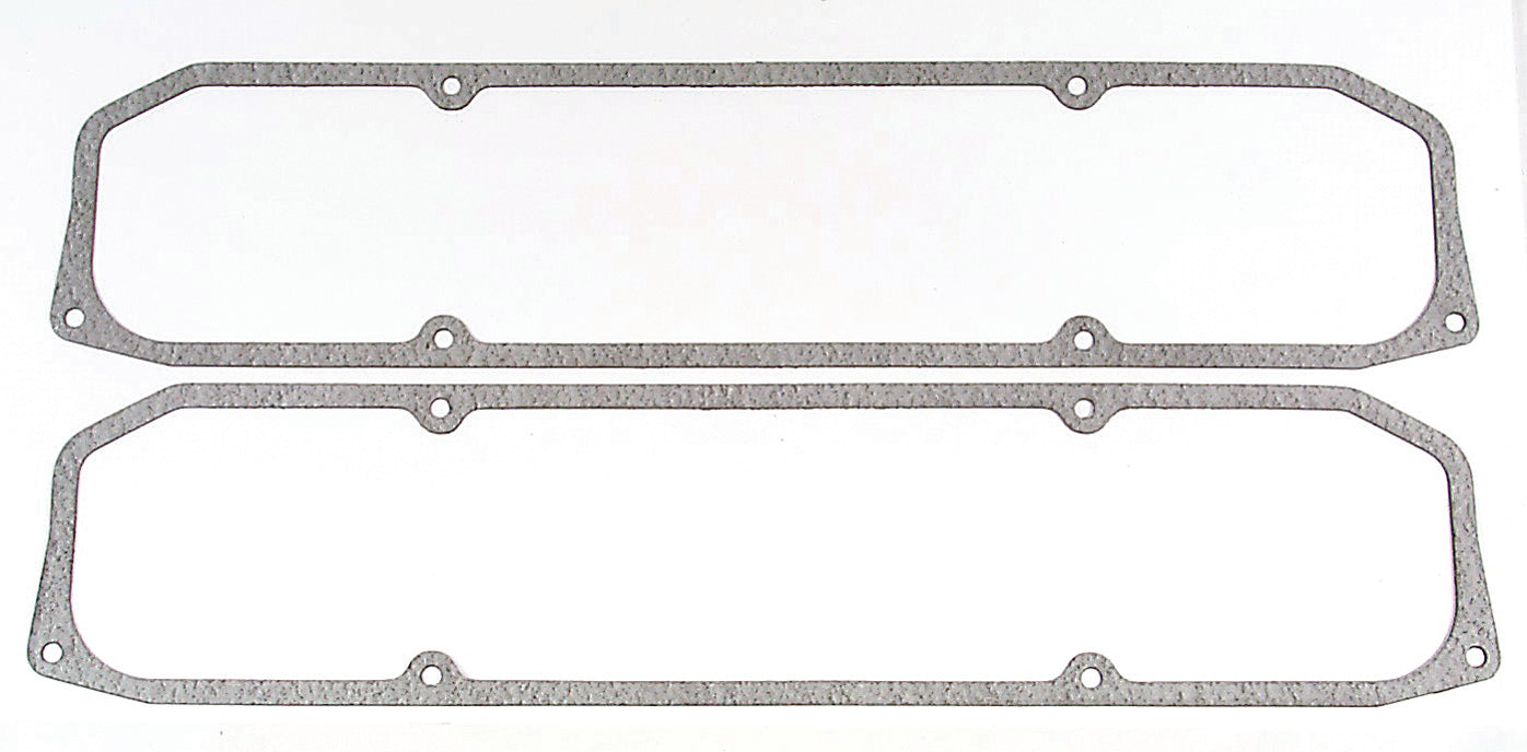 Mr Gasket 382 Valve Cover Gaskets Mopar 440 W/Indy Heads Mr Gasket 382