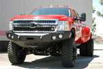 38200B_1.jpg
