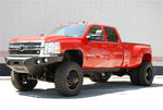 38200B_2.jpg