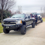 38200B_3.jpg