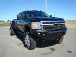 38200B_4.jpg