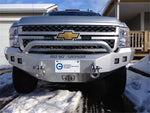 38204B_10.jpg