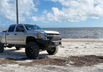 38204B_1.jpg