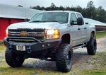 38204B_7.jpg