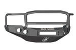 38205B-NW.jpg