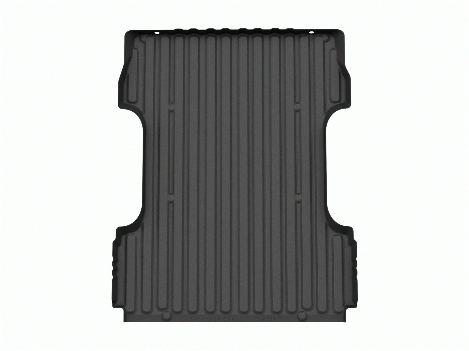 Weathertech 38210IM Truck Bed Liner Weathertech 38210IM