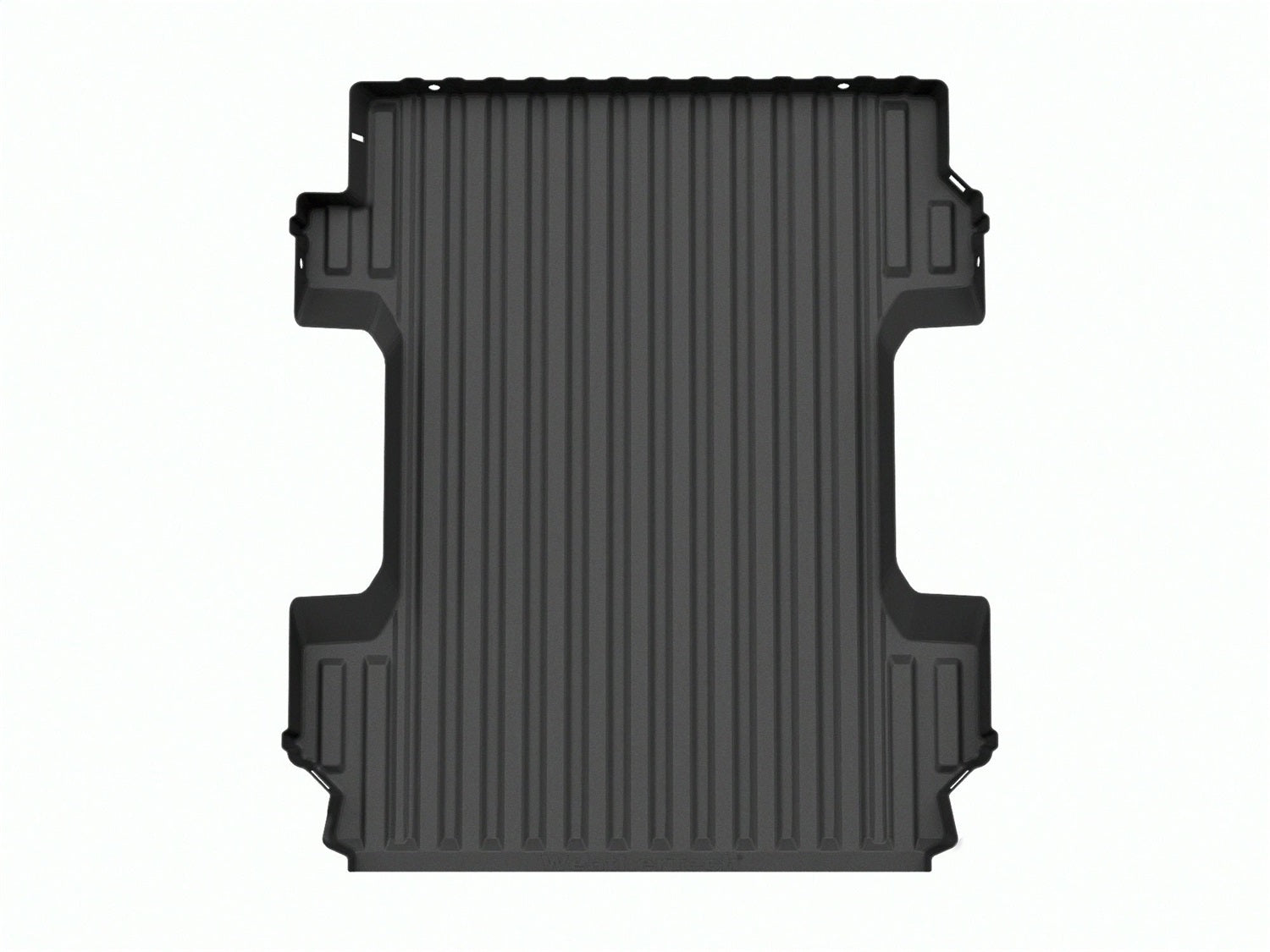 Weathertech 38211IM Truck Bed Liner Weathertech 38211IM