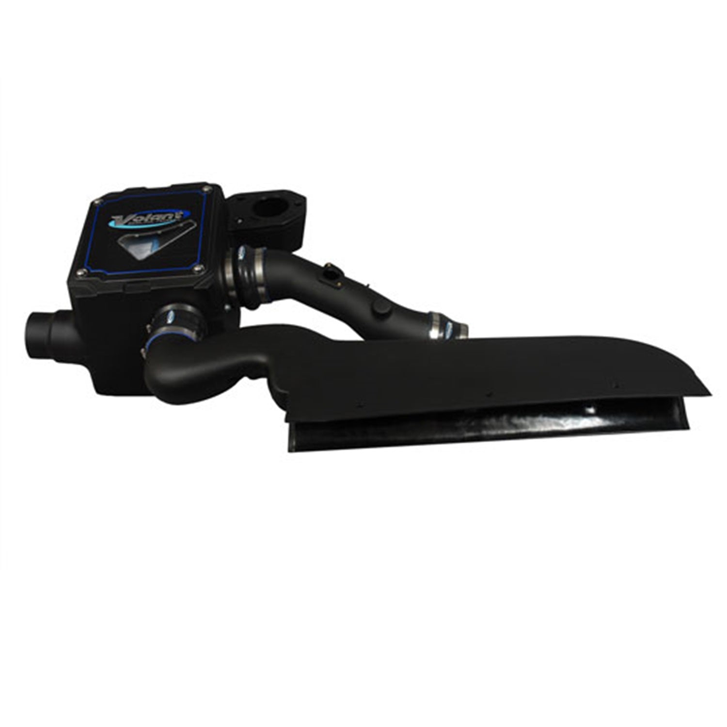 Cold Air Intake Kit Volant 382406